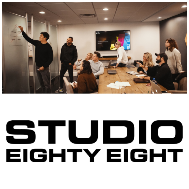 Review Studio 8e8 image 348968