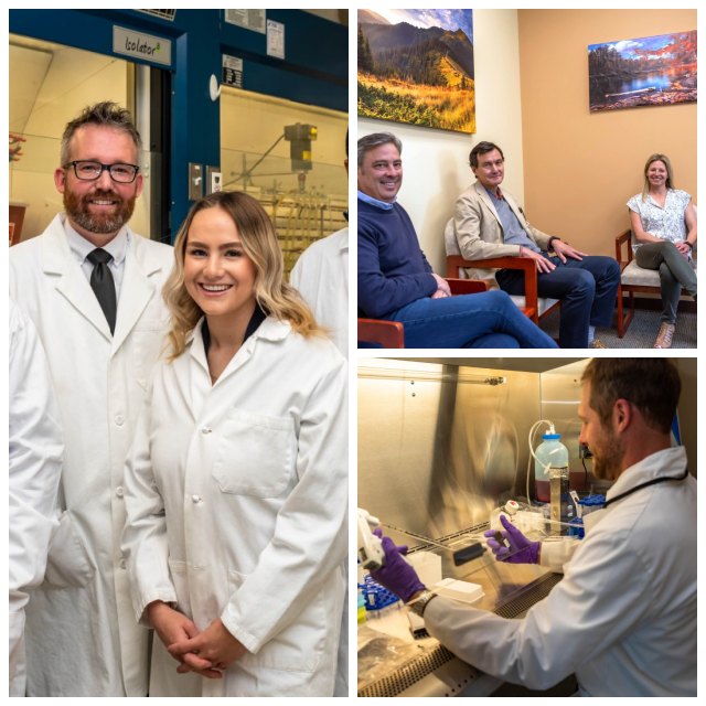 Review Crestone Pharma image 137582