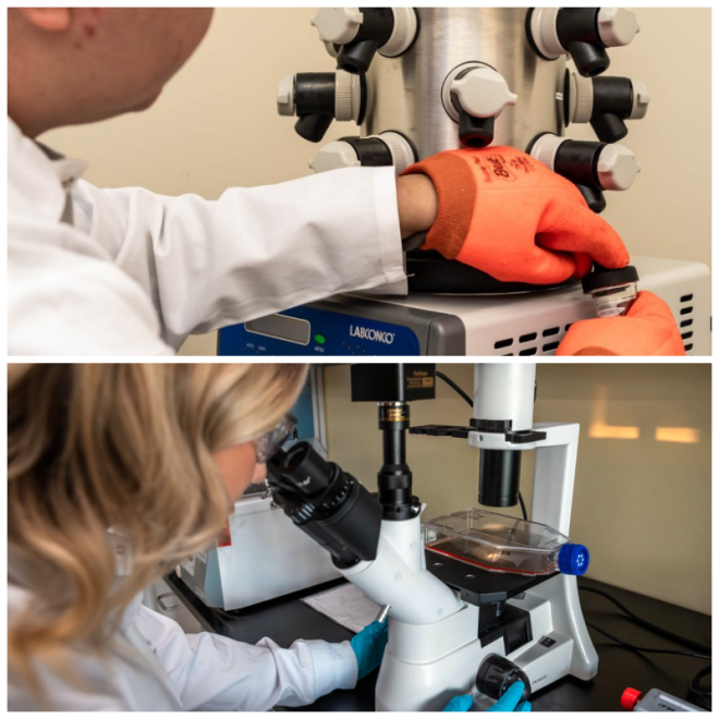 Review Crestone Pharma image 137583