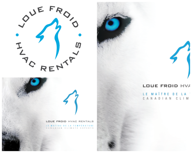 Review Loue-froid inc. image 191644