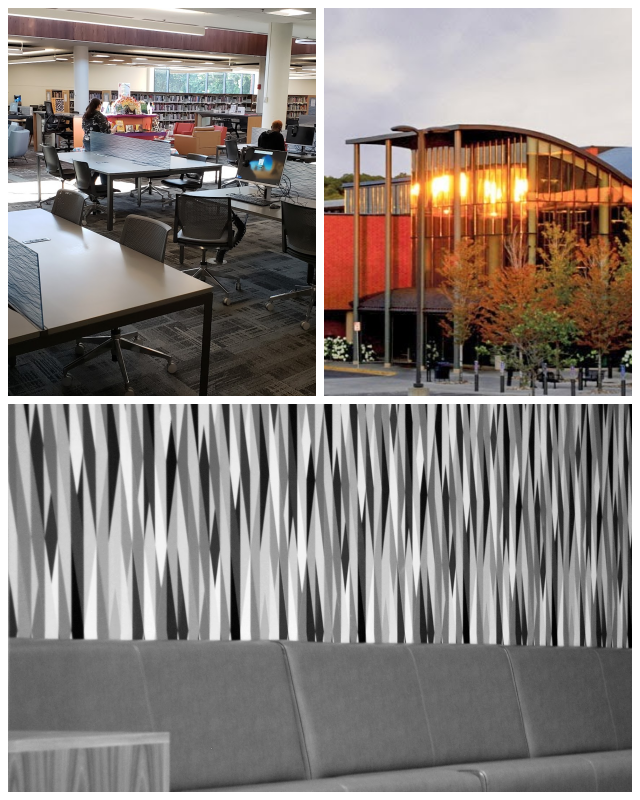 Review Minneapolis Public	Library image 34648