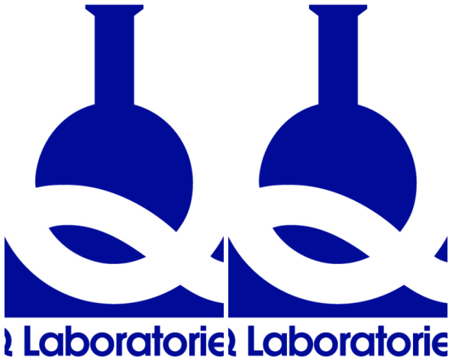 Review Q laboratories, inc. image 257632