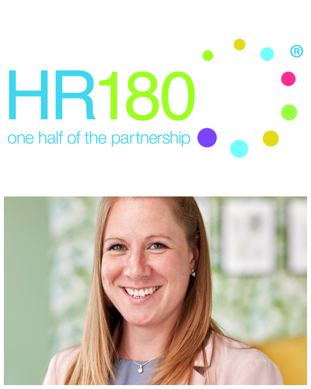 Review HR180 Ltd image 34602