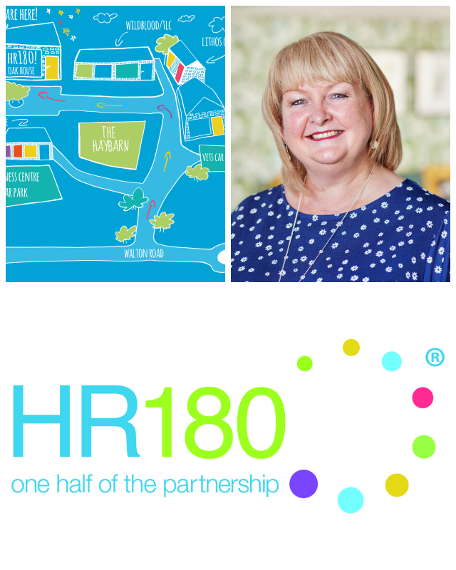 Review HR180 Ltd image 34603