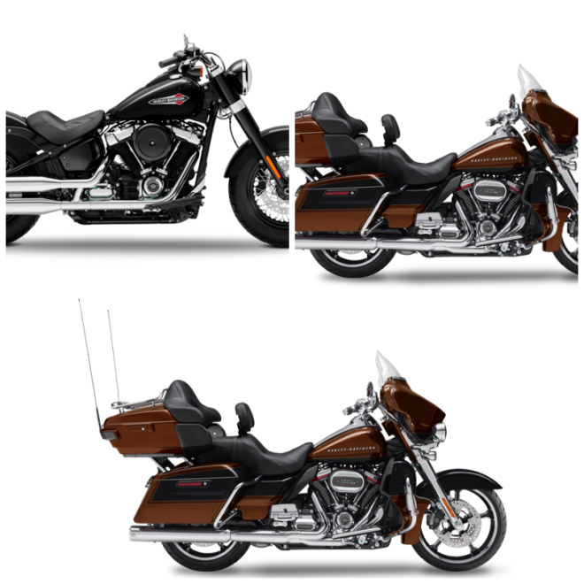 Review Harley Riders Group of Fairfax, Va. image 62828
