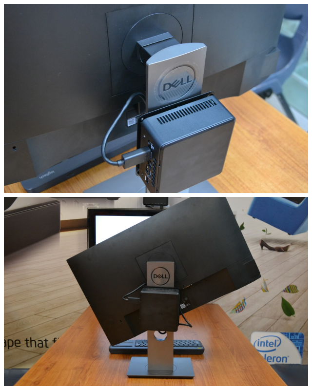 Review Wired Systems image 73317