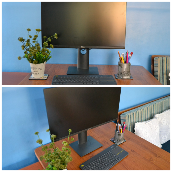 Review Wired Systems image 73318