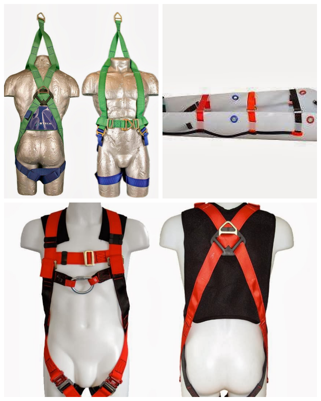 Review Abtech Safety Ltd image 166162