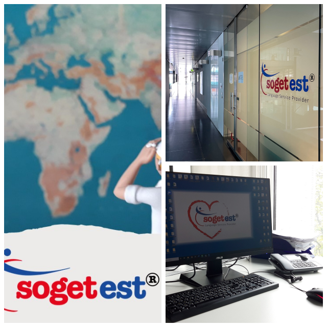 Review Soget Est srl image 102612