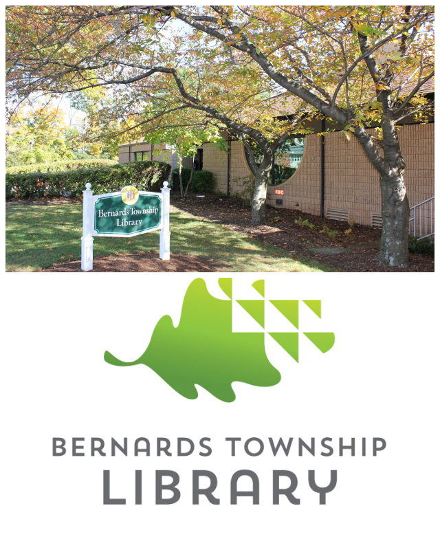 Review Board of Trustees, Bernards Township Library image 47372