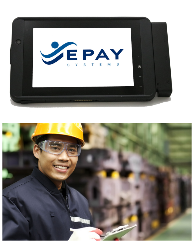 Review Epay systems image 257463