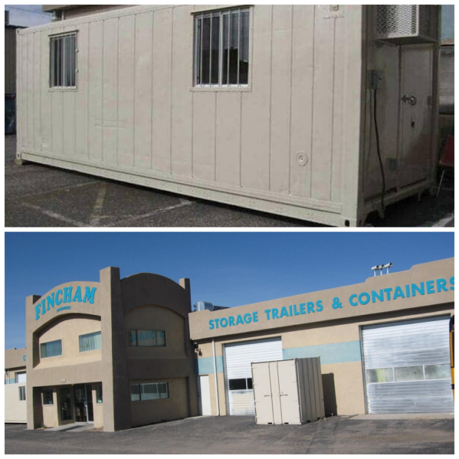Review Fincham mobile storage image 284246