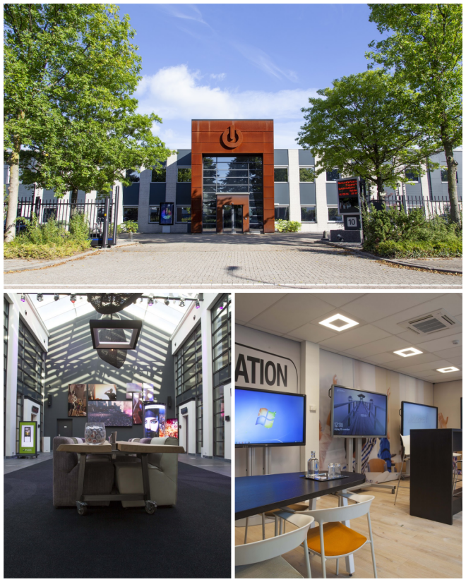 Review Van Domburg Partners image 6275