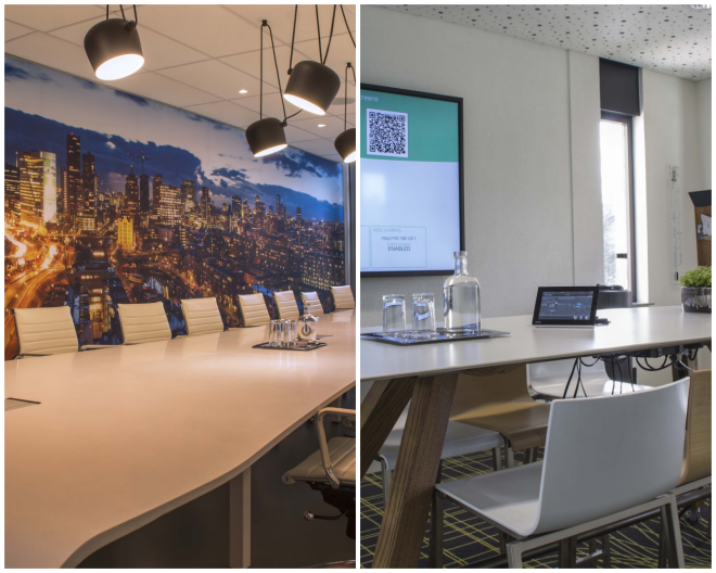 Review Van Domburg Partners image 6276