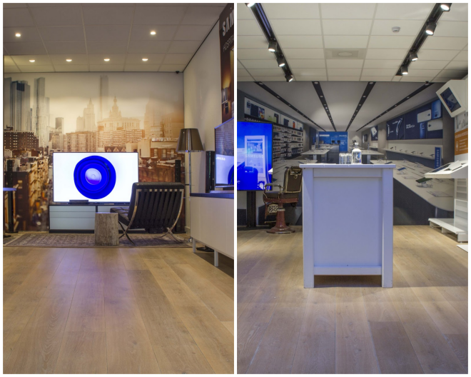 Review Van Domburg Partners image 6277