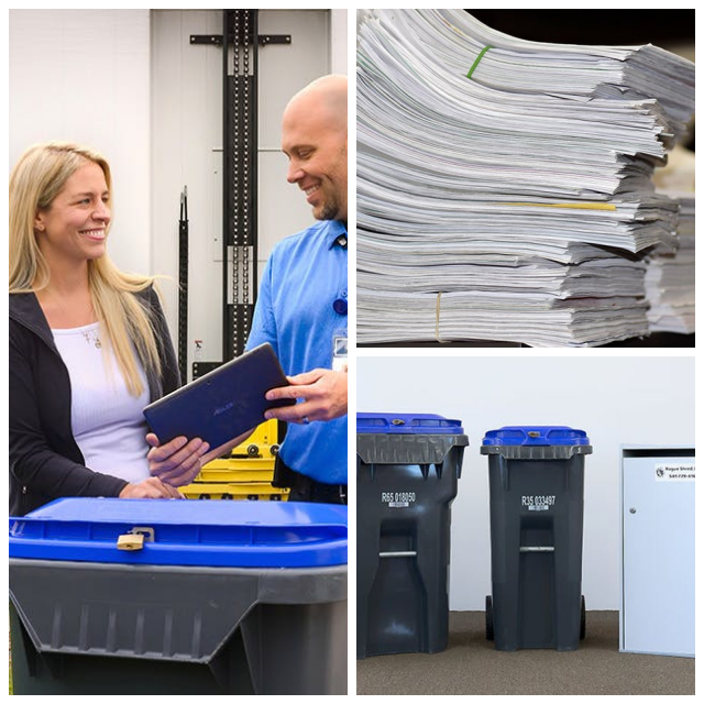 Review Rogue Waste Disposal image 179871
