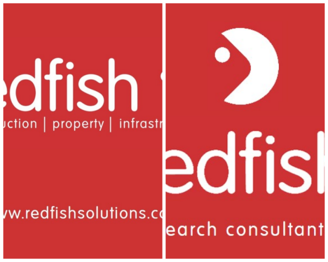 Review Redfish solutions ltd image 343980