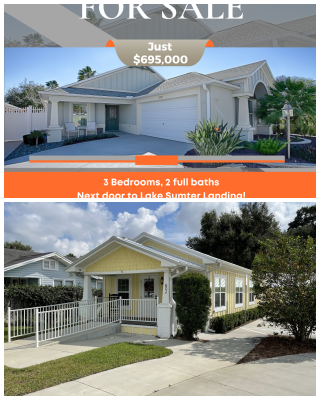 Review Sally love real estate inc. image 349485