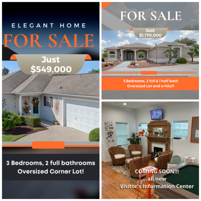 Review Sally love real estate inc. image 349486