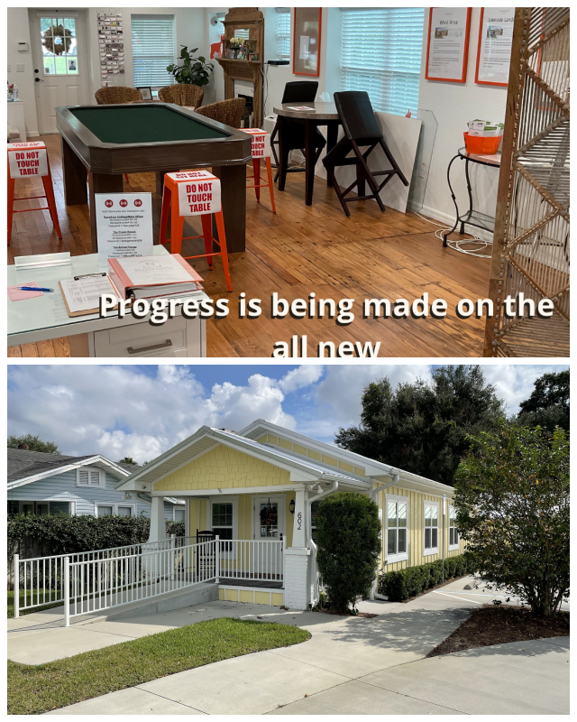 Review Sally love real estate inc. image 349487