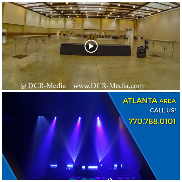 Review DCR Media and Systems, Inc image 79416