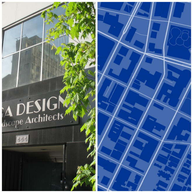 Review PGA Design Consulting image 120009