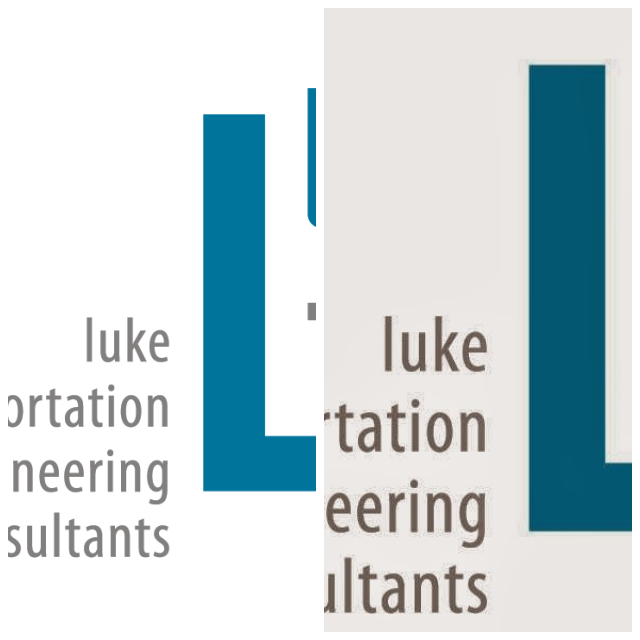 Review Luke transportation engineering consultants, inc. image 315299