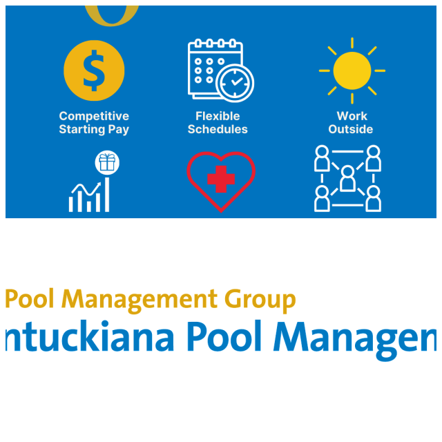 Review Kentuckiana Pool Management image 61415