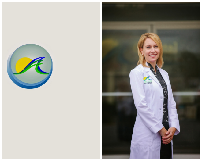 Review Coastal Skin Surgery and Dermatology image 181836