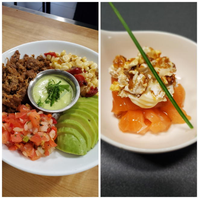 Review Sysco Foods of KC image 203133