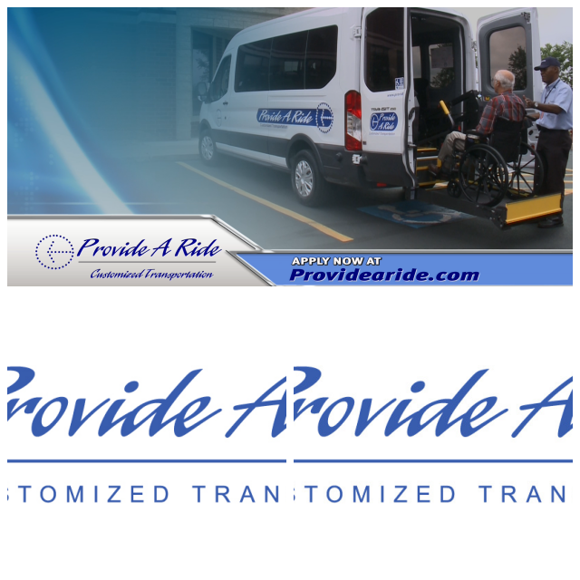 Review Provide A Ride image 125736