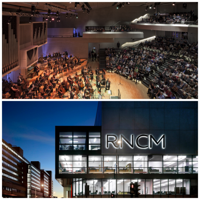 Review RNCM image 94180