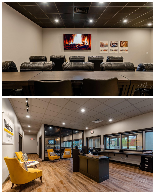 Review Weichert, Realtors® - Market Edge image 165822