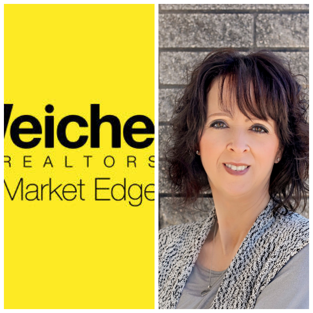Review Weichert, Realtors® - Market Edge image 165824