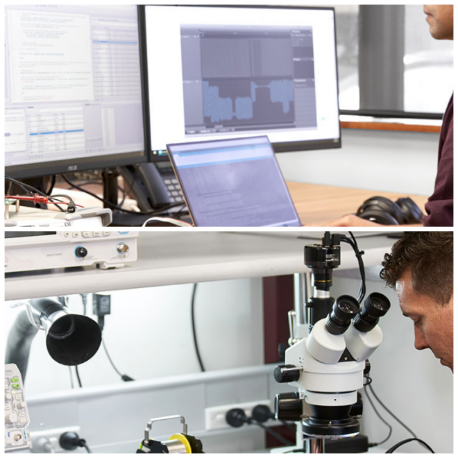 Review Outerspace Design image 130059