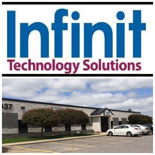 Review Infinit Technology Solutions image 119794