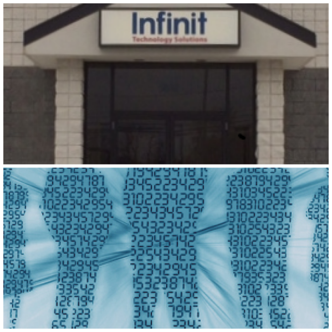Review Infinit Technology Solutions image 119795