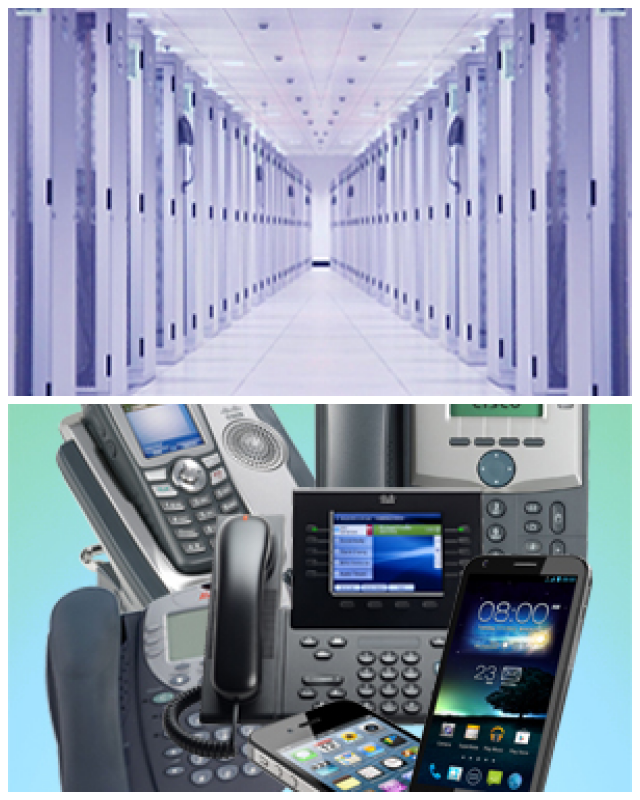 Review Infinit Technology Solutions image 119796