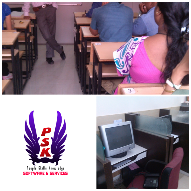 Review PSK Software & Services Pvt. Ltd. image 116214