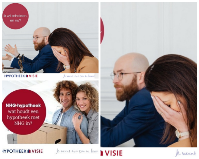 Review Hypotheek Visie Uden B.V. image 72782