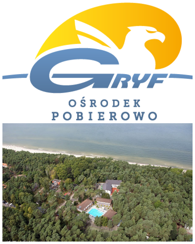 Review Hotel Centrum, Hotel Solny, Ośrodek Gryf image 154945