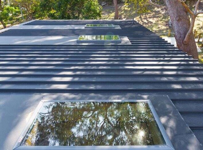 Review Roof Tek Roofing Pty Ltd image 358436