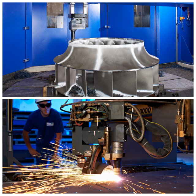 Review Howden Turbowerke GmbH image 211562