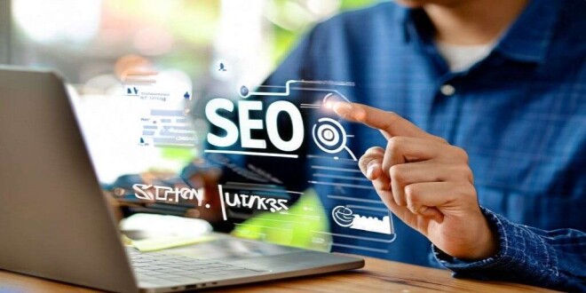 Review SEO Expert | SEO Service in Lahore image 361032