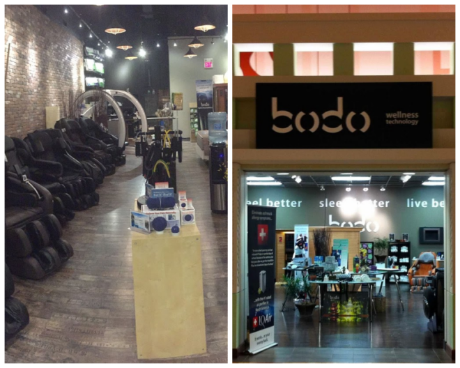 Review Bodo Wellness Technology image 60633