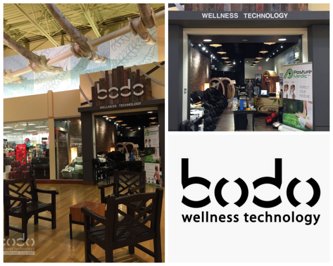 Review Bodo Wellness Technology image 60635