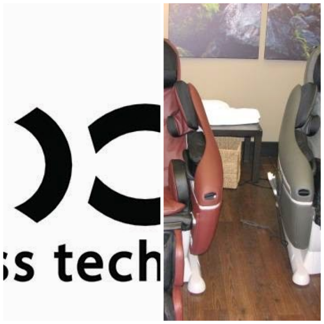 Review Bodo Wellness Technology image 60636