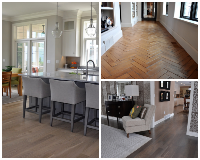 Review Ralph's hardwood floors. installing/sanding/finishing & refinishing hardwood floors image 342745