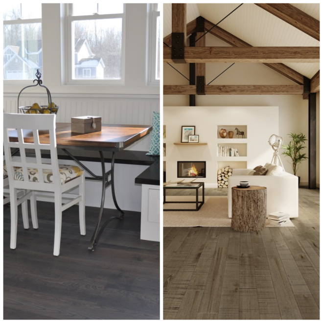 Review Ralph's hardwood floors. installing/sanding/finishing & refinishing hardwood floors image 342746