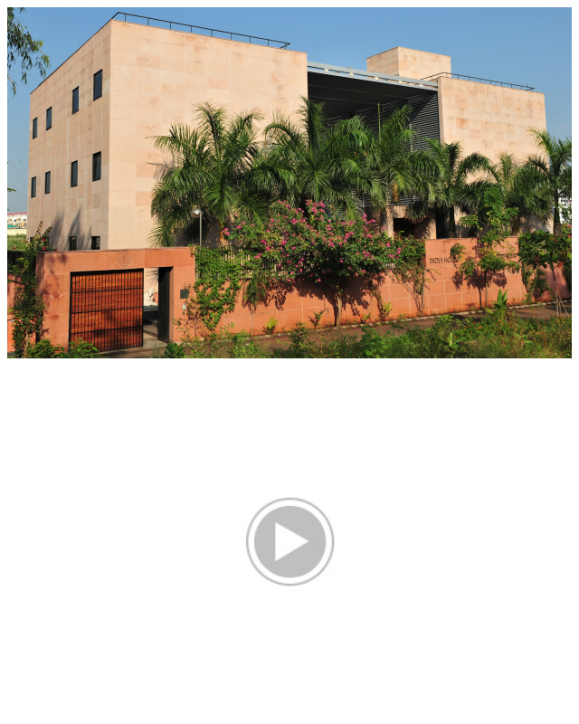 Review CCBA Architects and Urban Planners image 222601